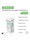 Acnecare Dermacontrol Cream - Pharmaskincare