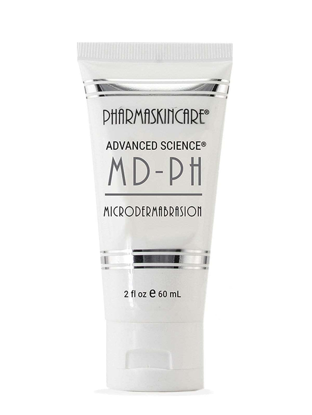 MD PH Microdermabrasion - Pharmaskincare