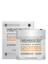 Brightening Dermarelief Cream - Pharmaskincare