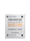 Brightening Dermarelief Cream - Pharmaskincare