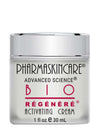 Bio Regenere Activating Cream - Pharmaskincare